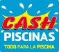 CASHPISCINE - CASH PISCINAS PARETS DEL VALLES | Especialistas en piscinas y spas hinchables.